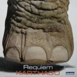 Karthago : Requiem